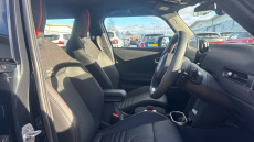 MINI Cooper 2.0 S Sport 5dr Auto Petrol Hatchback